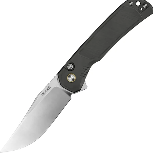 P192-AK - Ruike P192 Grey