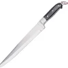 PA3141 Kyber Bowie