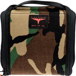 Paladin 33 Infinity Knife Collector Multicam Forest