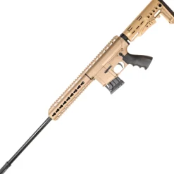 PAL101 - PALLAS BA15-22 22LR TAN