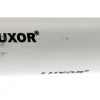 PA10 - Luxor Pate à polir de 0.3 micron Blanc