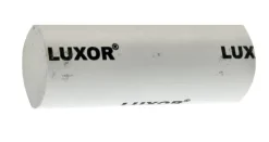 PA10 - Luxor Pate à polir de 0.3 micron Blanc