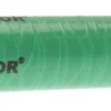 PA30 - Luxor Pate à polir de 3 micron Vert