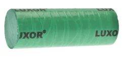 PA30 - Luxor Pate à polir de 3 micron Vert