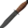 PA203529 - Military Knife