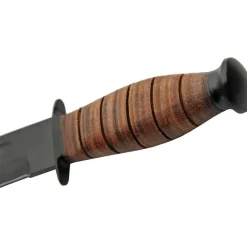 PA203529 - Military Knife