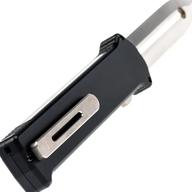 Paragon Asheville Steel Para-X Satin