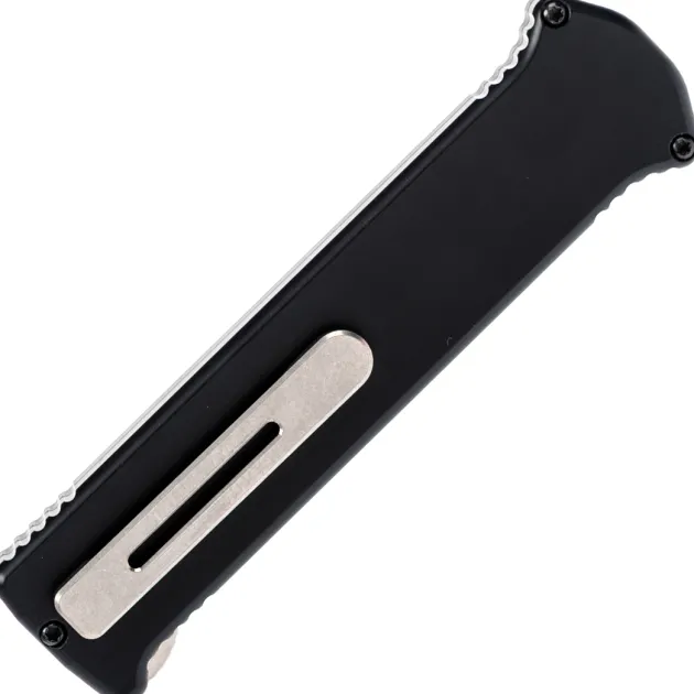Paragon Asheville Steel Para-X Satin