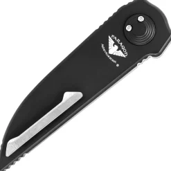 Paragon Asheville Steel Phoenix Smooth S/E Stonewash