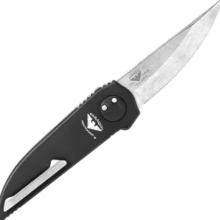 Paragon Asheville Steel Phoenix Smooth S/E Stonewash