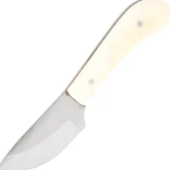 PA203382 - Rite Edge Bone Skinner