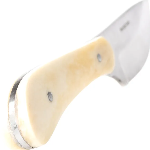 PA203382 - Rite Edge Bone Skinner