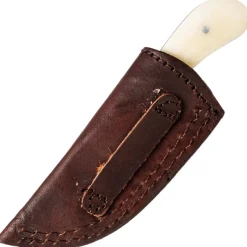 PA203382 - Rite Edge Bone Skinner