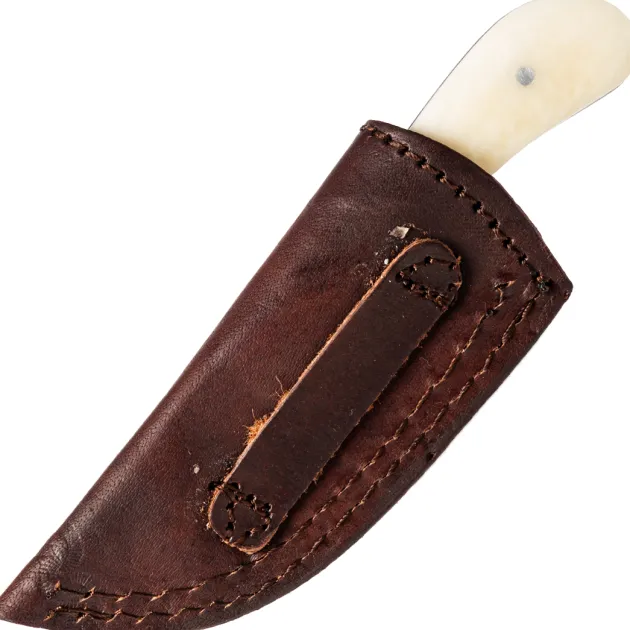 PA203382 - Rite Edge Bone Skinner