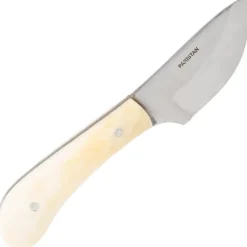 PA203382 - Rite Edge Bone Skinner
