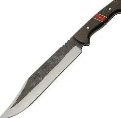 PA4463 - Rite Edge Forged Bowie