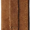 PA203475 - Rite Edge Forged Chopper