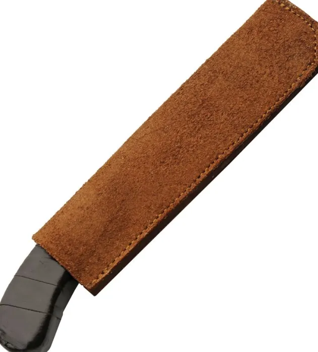 PA203475 - Rite Edge Forged Chopper