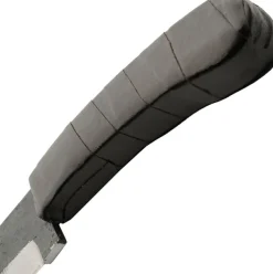 PA203475 - Rite Edge Forged Chopper