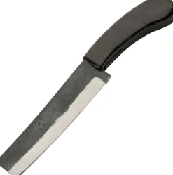 PA203475 - Rite Edge Forged Chopper