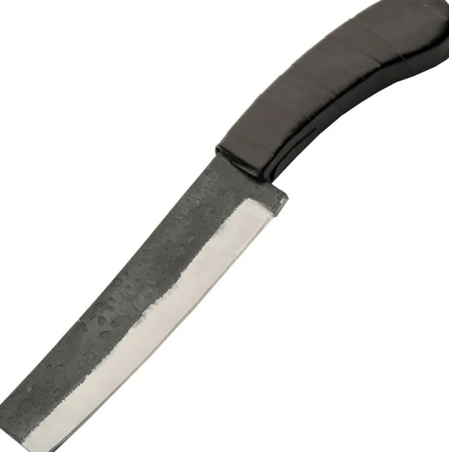 PA203475 - Rite Edge Forged Chopper