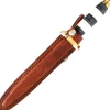 PA203166 - Rite Edge Hermione Dagger