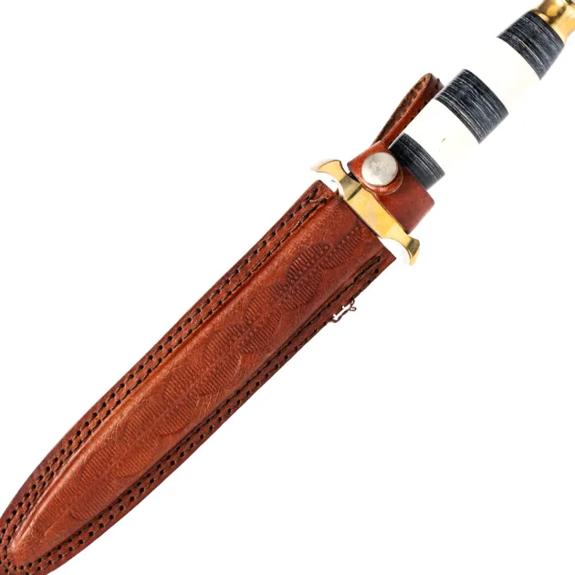 PA203166 - Rite Edge Hermione Dagger