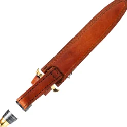 PA203166 - Rite Edge Hermione Dagger