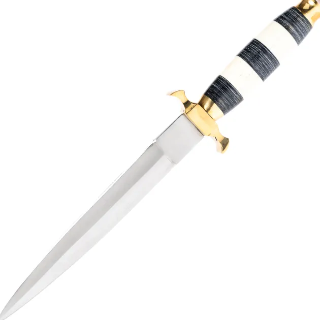 PA203166 - Rite Edge Hermione Dagger