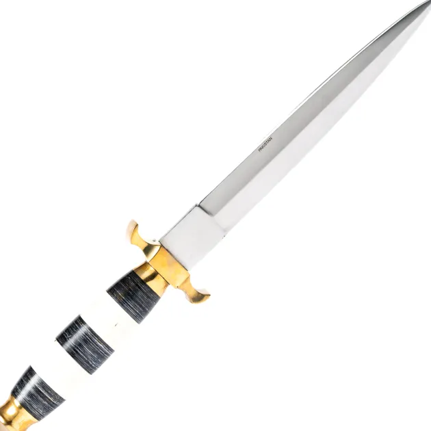 PA203166 - Rite Edge Hermione Dagger