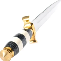 PA203166 - Rite Edge Hermione Dagger