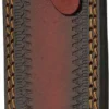 PA203552 - Rite Edge Terra Sub Bowie