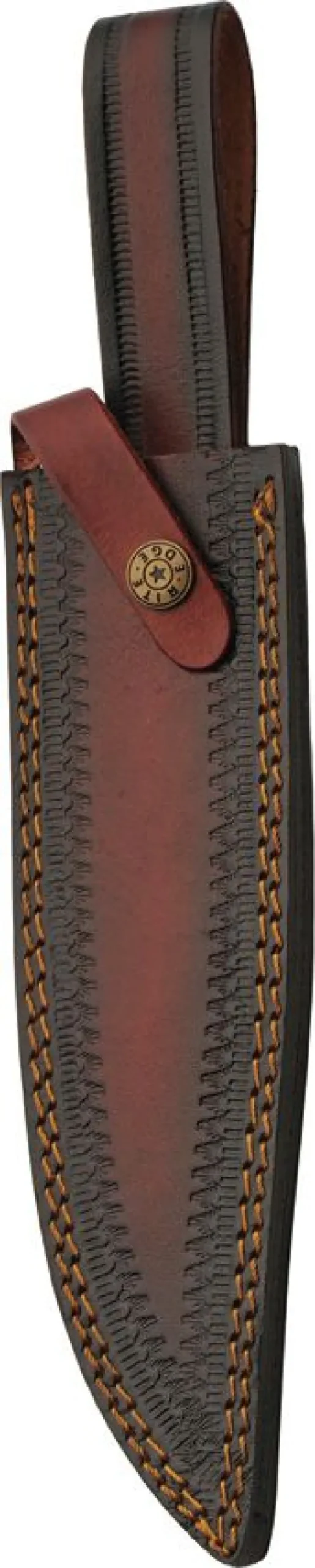 PA203552 - Rite Edge Terra Sub Bowie