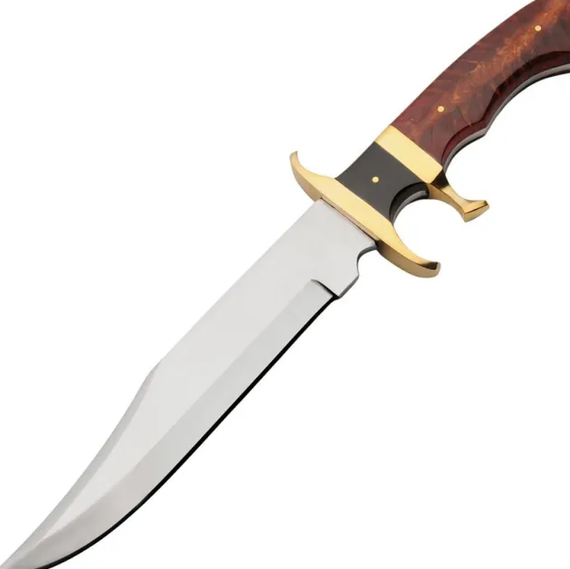PA203552 - Rite Edge Terra Sub Bowie