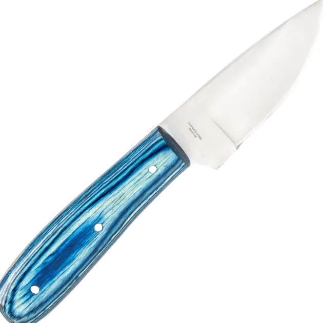 PA203505 - Rite Edge Umbra Forest Skinner