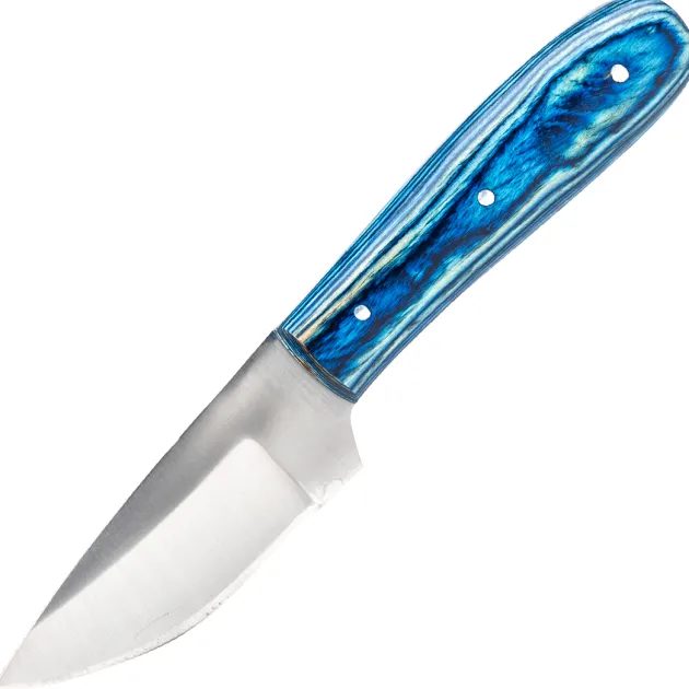 PA203505 - Rite Edge Umbra Forest Skinner