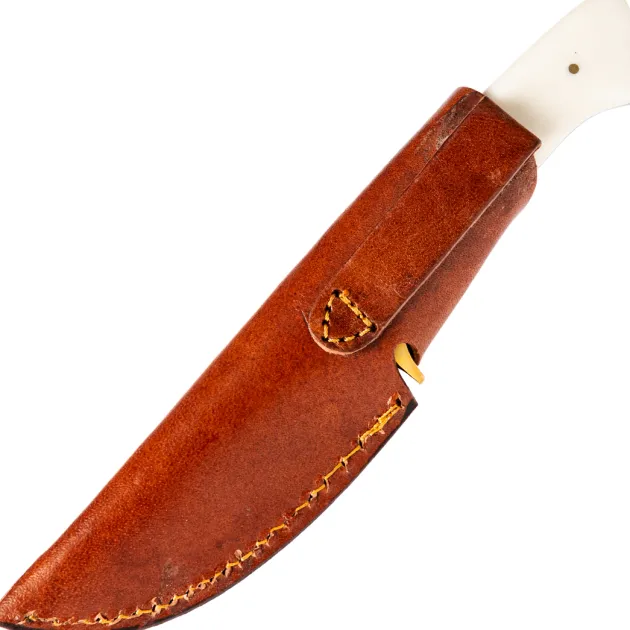 PA8010 - Rite Edge Whitetail Skinner