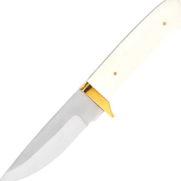 PA8010 - Rite Edge Whitetail Skinner
