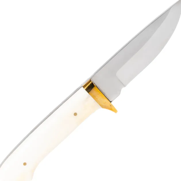 PA8010 - Rite Edge Whitetail Skinner