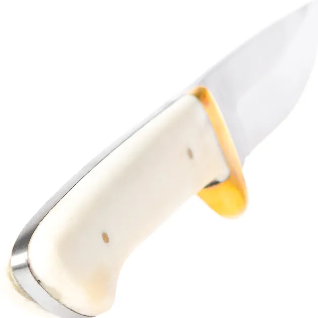 PA8010 - Rite Edge Whitetail Skinner
