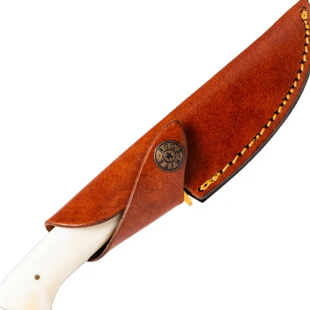 PA8010 - Rite Edge Whitetail Skinner