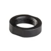 PART-JAMNUT - Strike Industries - Jam Nut