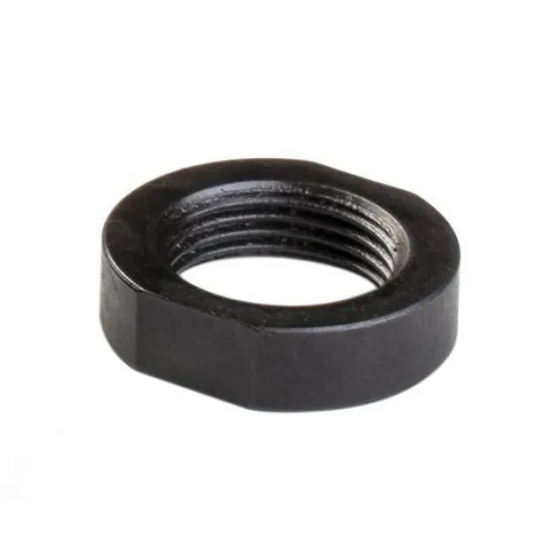PART-JAMNUT - Strike Industries - Jam Nut