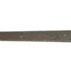 PA901134 - Rustic Great Sword