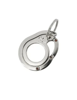 PA21S - MaxKnives Impact Tool dépliable
