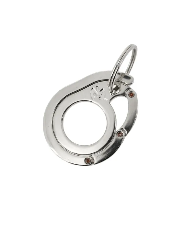 PA21S - MaxKnives Impact Tool dépliable