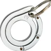 PA20S - Max Knives Poing Américain pliant