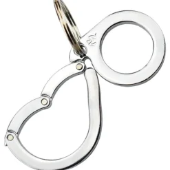PA20S - Max Knives Poing Américain pliant
