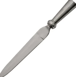 PA7888 Spear Head Dagger