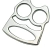 PA 22S - Premium Belt Buckle